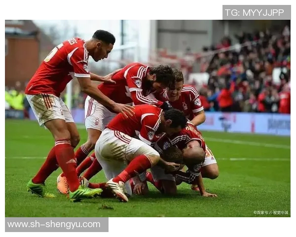 本菲卡主场迎战比兰伦斯期待全取三分争夺联赛冠军荣耀