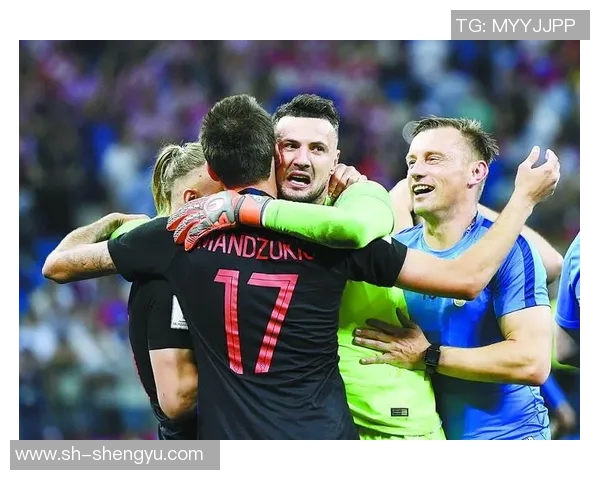 来投注希腊与克罗地亚的精彩对决，预测比赛结果赢取丰厚奖金