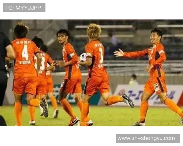 日乙联赛精彩对决京都紫光迎战大宫松鼠全力争胜