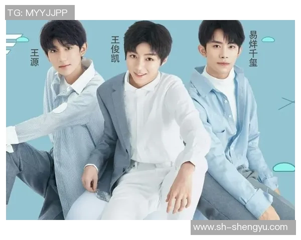 曾凡博的成长之路：从青涩少年到篮球场上的璀璨明星