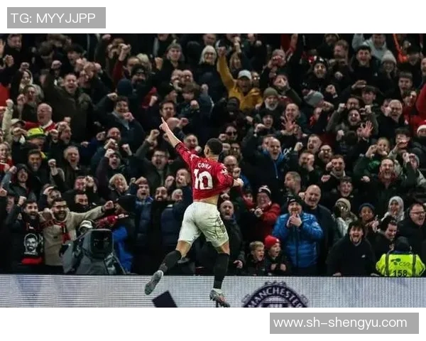 曼联与皇家盐湖城激情对决展现足球魅力与团队精神