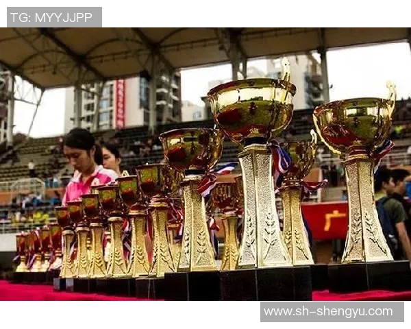 新疆与广东总决赛激战正酣最终结果揭晓谁将捧起冠军奖杯 新疆与广东总决赛激战正酣最终结果揭晓谁将捧起冠军奖杯