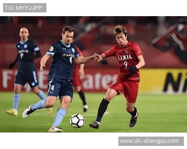 日职联精彩对决札幌队迎战仙台队争夺宝贵积分