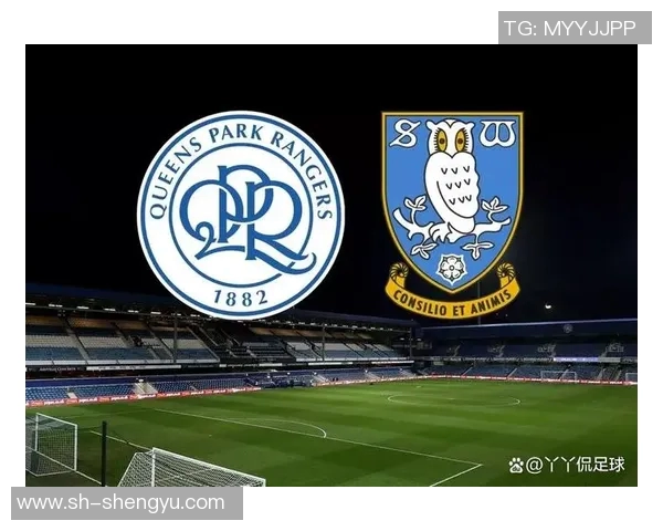 普雷斯顿主场迎战谢周三期待一场精彩的英冠对决