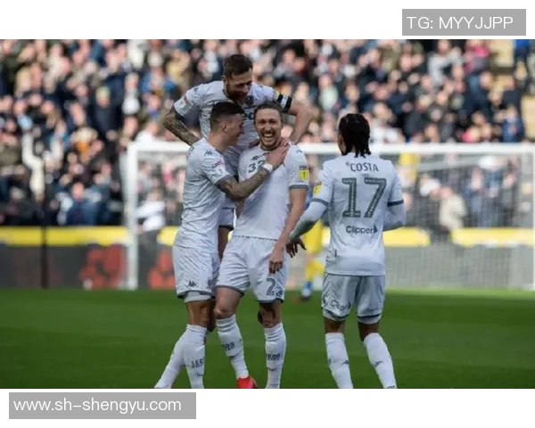 查尔顿与卡迪夫城激战在即谁能在这场较量中笑到最后