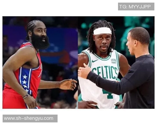 朱霍勒迪的篮球之路与影响力探讨：从新秀到全明星的成长历程