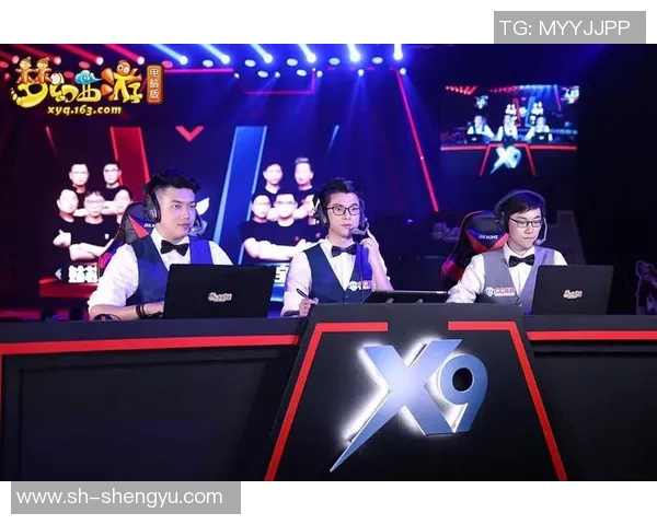 松本山雅与长崎成功丸足球直播精彩对决全程回顾与分析