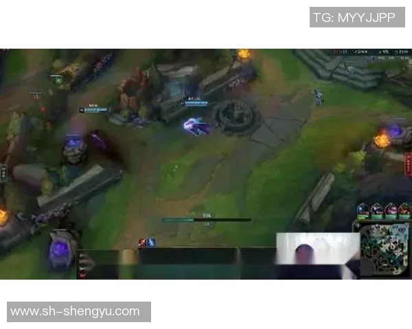 法国与丹麦对决精彩回顾优酷独家直播全程解析