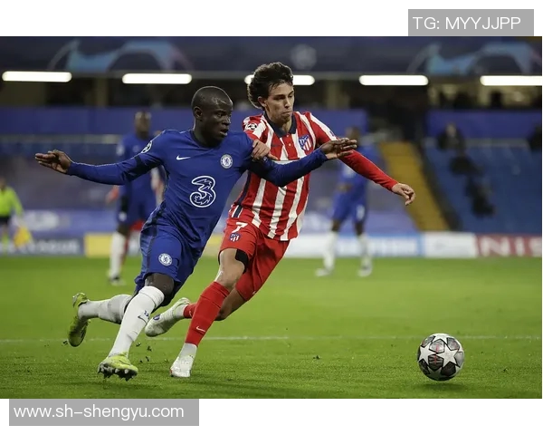 沙特豪门豪掷千金本泽马坎特或联手征战欧冠