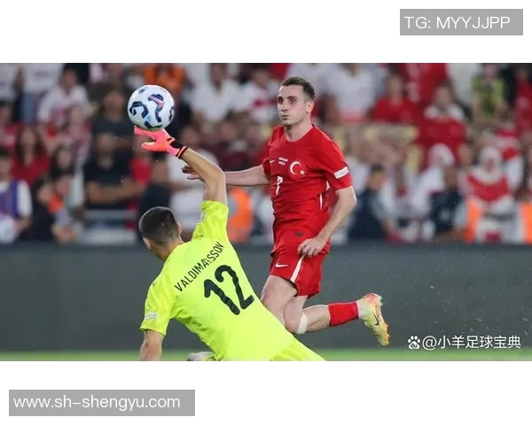 欧国联精彩对决塞尔维亚迎战黑山全场直播信息抢先看