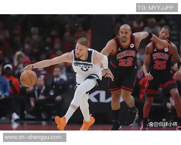 森林狼与活塞精彩对决直播全程回顾与分析尽在此处