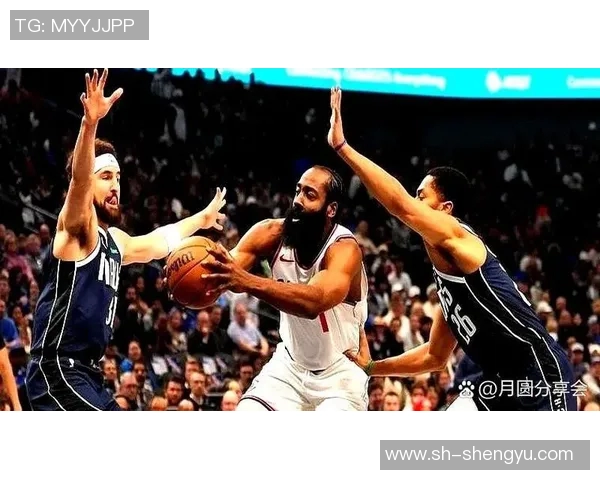 洛杉矶快船挑战丹佛掘金季后赛激战一触即发