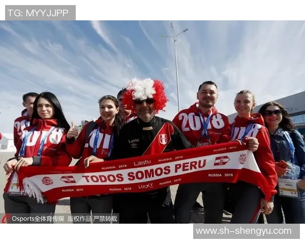 比利时主场迎战巴拿马球队期待精彩对决与激烈竞争