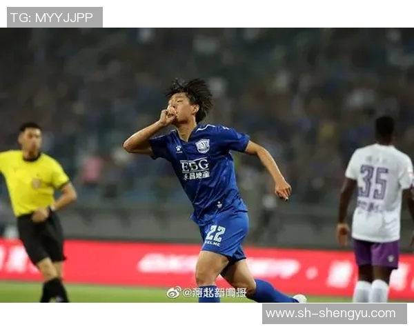 永昌屯石家庄主场迎战延边队期待全取三分的激烈对决