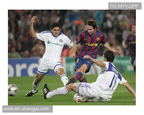 沃尔夫贝格与萨迪纳摩激战在即球迷期待精彩对决与胜负悬念