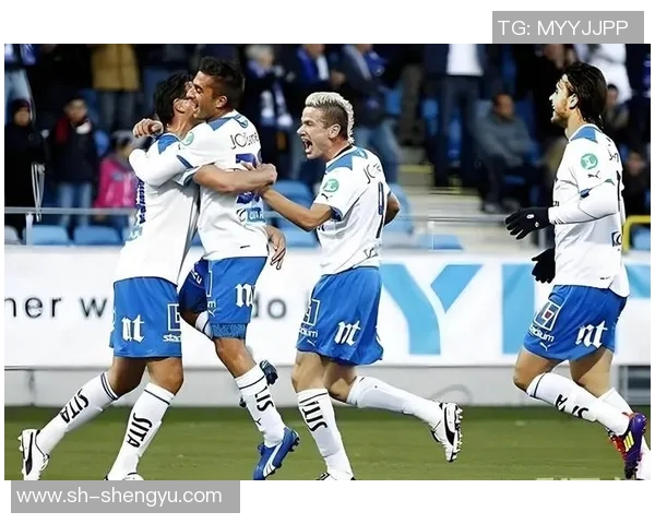 法尔肯对阵北雪平精彩对决前瞻分析及赛季表现回顾