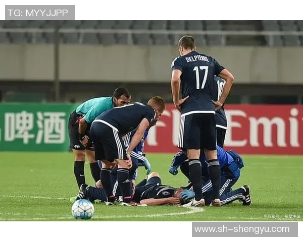 济州联与仁川联激战在即谁能在这场对决中笑到最后