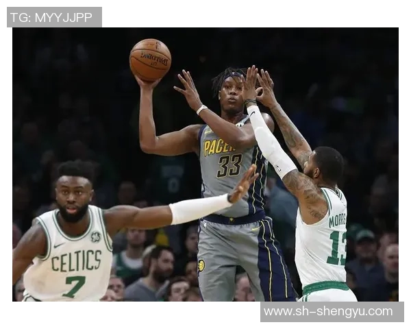 火箭队与步行者队精彩对决竞猜活动开启，快来参与赢取丰厚奖品！