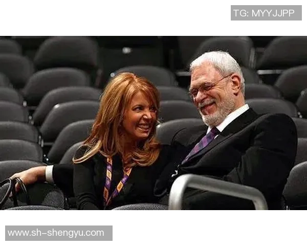 湖人女老板巴斯家族内斗加剧引发法律诉讼震动篮球界