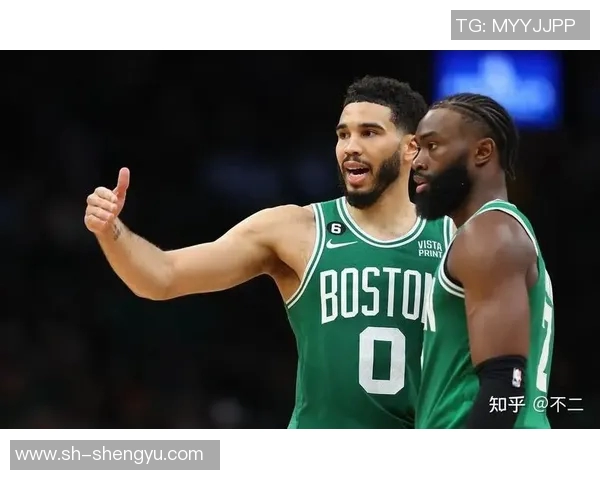 热火与凯尔特人对决分析及推荐策略助你赢得投注胜利