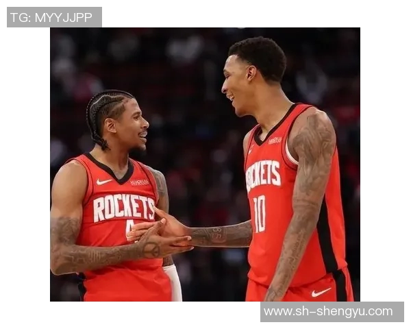 火箭队与公牛队激战三月十一日期待精彩对决与球星表现