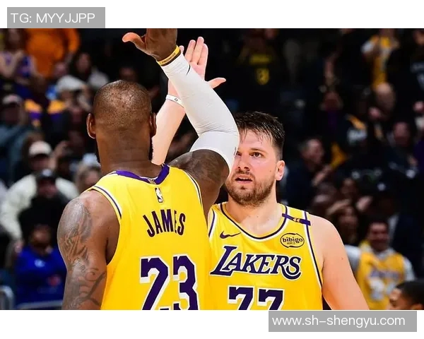 湖人火箭激战回顾12月21日精彩录像分析与赛后点评