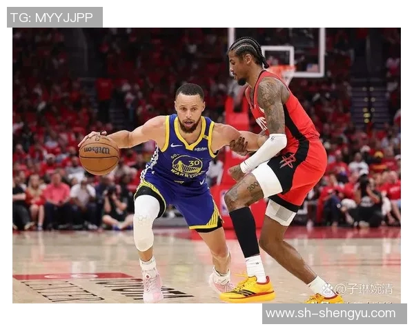 火箭与湖人季后赛对决回顾：激情碰撞与传奇时刻的交织