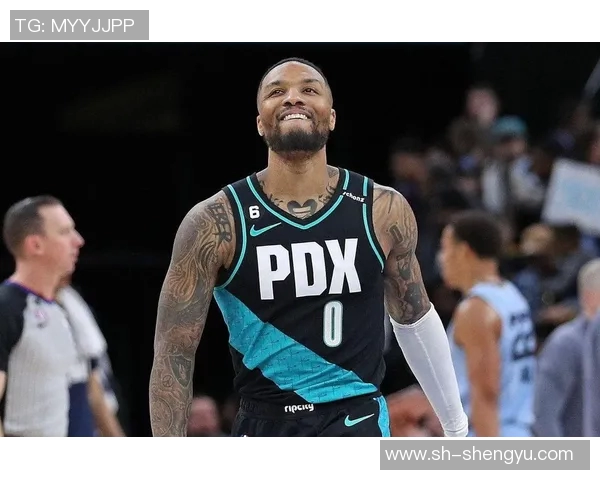 热火豪掷三首轮选秀权成功交易利拉德希罗如愿以偿圆梦新球队