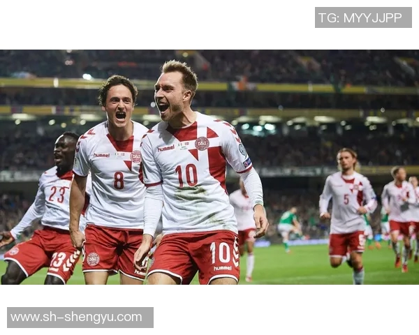 爱尔兰与丹麦足球对决首发阵容全面解析与战术分析