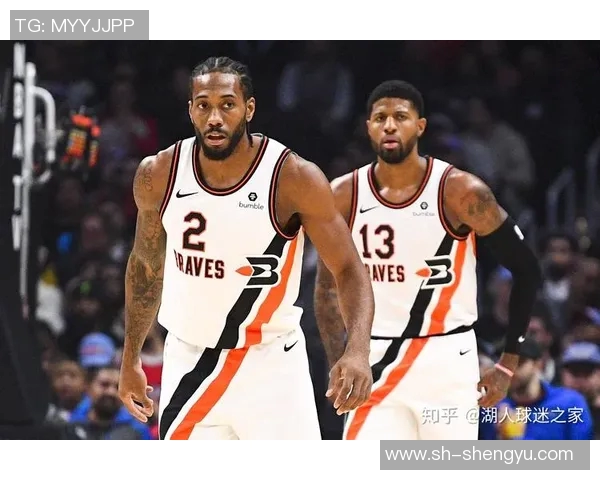 湖人对快船的精彩比赛直播信息及观看方式详解