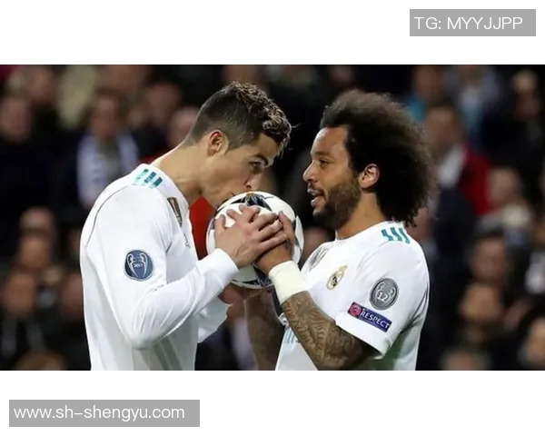 皇马与摩纳哥精彩对决集锦回顾球迷不容错过的精彩瞬间