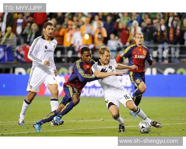 盐湖城与圣何塞的精彩对决谁能赢得最终胜利分析两队实力与战术特点 盐湖城与圣何塞的精彩对决谁能赢得最终胜利分析两队实力与战术特点