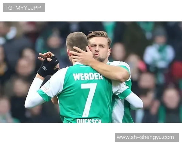 班菲尔德与波斯顿河的激烈对决揭示足球战术的博弈与魅力