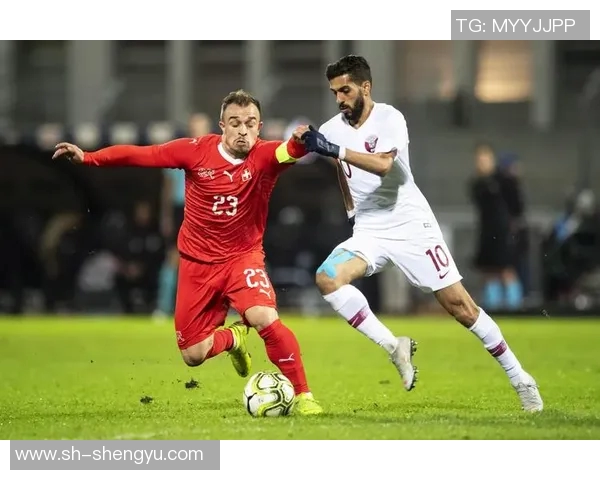 瑞士与巴西友谊赛精彩对决展现足球魅力与团队精神