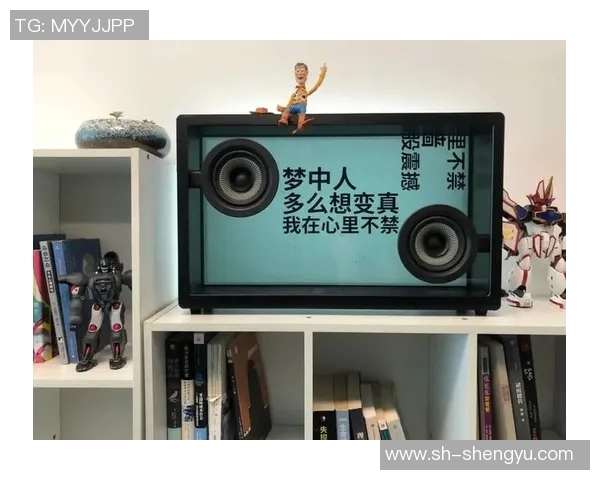 王岚的音乐之路:从小镇女孩到华语乐坛新星的成长故事 王岚的音乐之路:从小镇女孩到华语乐坛新星的成长故事