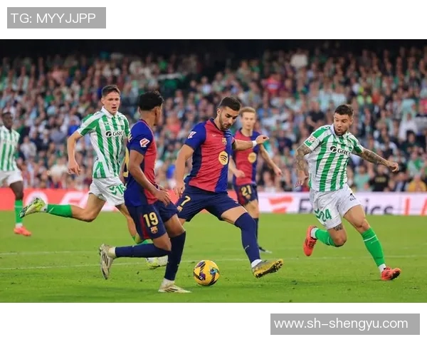 穆尔西亚与巴萨精彩对决录播回顾分析及精彩瞬间分享