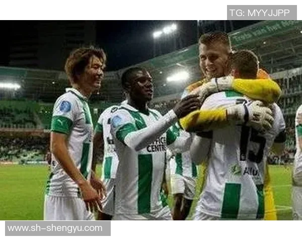 犹他州立篮球队在主场迎战怀俄明队的精彩对决分析与展望