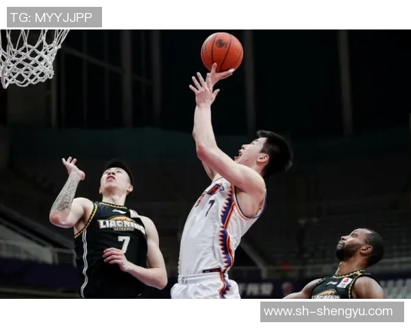 男篮世预赛精彩对决西班牙与土耳其谁能笑到最后