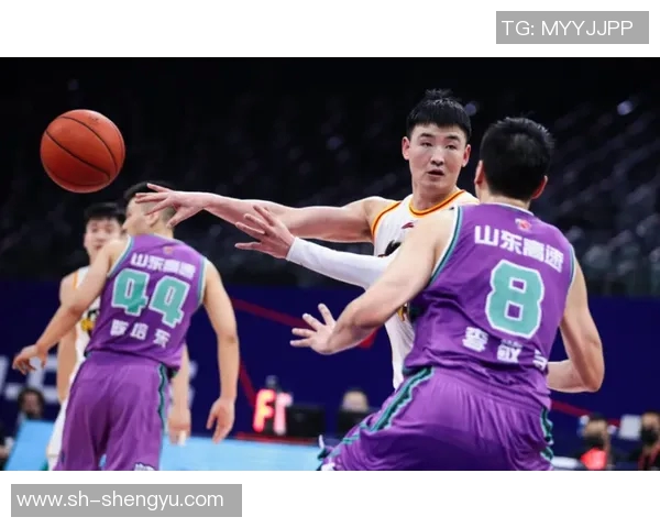 第29轮广东对阵山东精彩对决分析与赛后点评