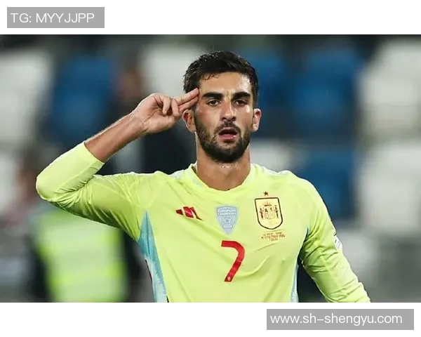 费兰托雷斯：从青涩小将到世界足球舞台的璀璨明星之路