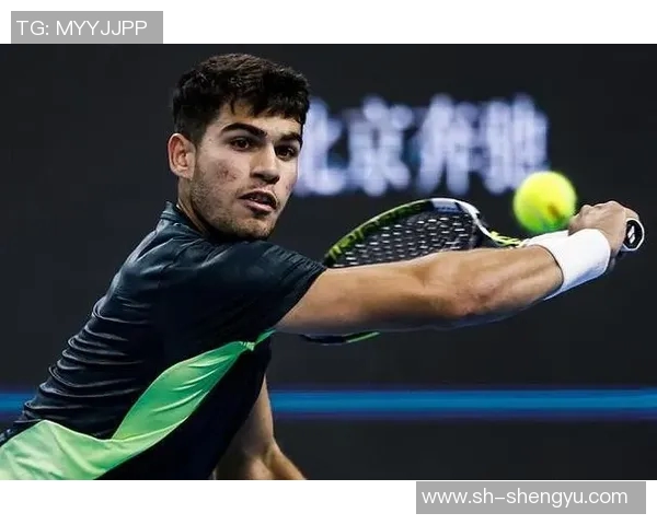 贝兹尔与欧塞尔激战正酣谁能在这场对决中笑到最后