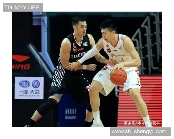 辽宁对阵八一的比赛时间安排及相关信息详解