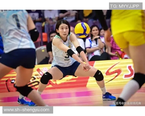 里约奥运会女排激战美国队与日本队精彩对决回顾