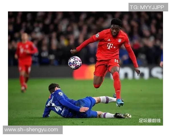 迪巴拉的足球之路:从天才少年到世界顶级前锋的成长历程 迪巴拉的足球之路:从天才少年到世界顶级前锋的成长历程