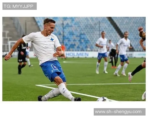 诺科平与天狼星的激烈对决揭示了足球战术的精彩与魅力