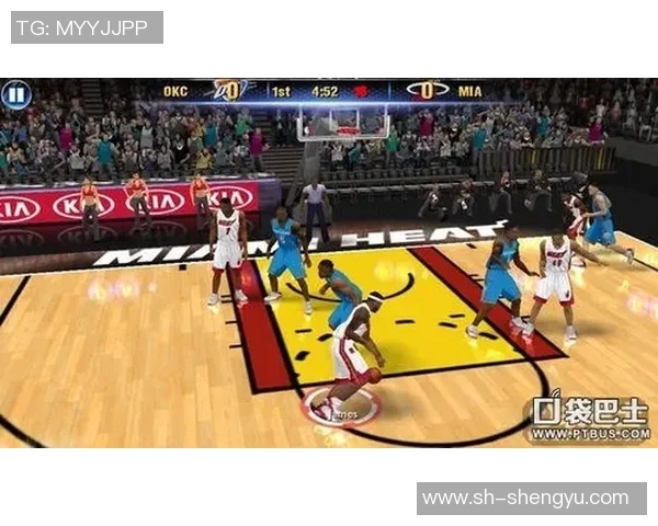 雷霆与小牛首场对决精彩回顾球星表现与战术分析全解析 雷霆与小牛首场对决精彩回顾球星表现与战术分析全解析