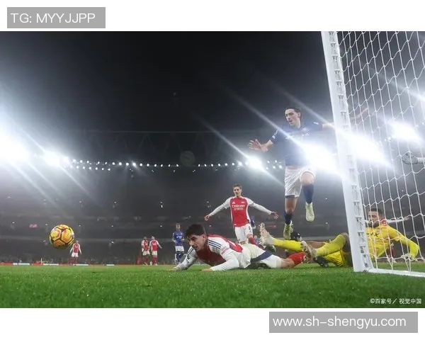 阿雅与布尔格对决分析揭示的战术与心理博弈深度解析