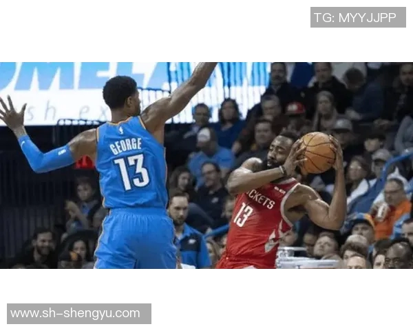 雄鹿与雷霆精彩对决录像回放分析及赛后精彩瞬间回顾