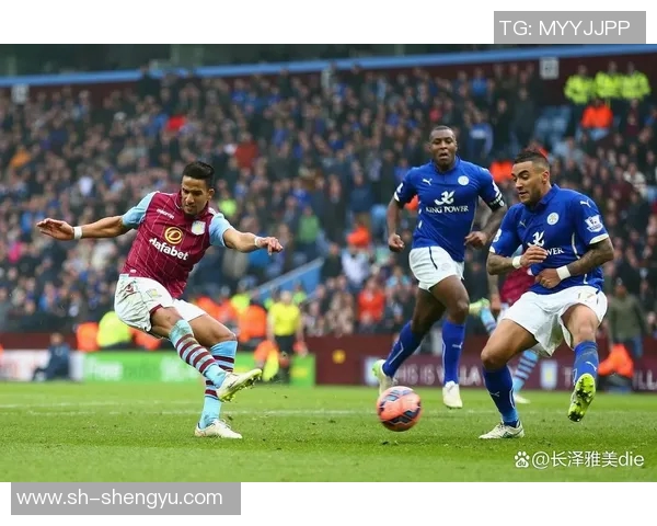 阿斯顿维拉主场迎战莱斯特城期待精彩对决与进球盛宴 阿斯顿维拉主场迎战莱斯特城期待精彩对决与进球盛宴