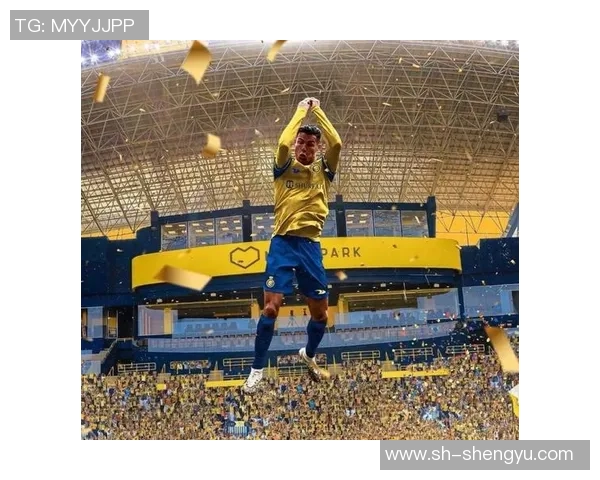 马德里竞技与利尔达激战在即期待精彩对决与进球盛宴